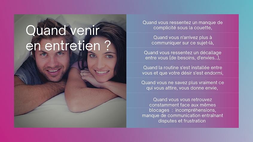 Pink and Blue Gradient Fitness Bio-Link Website (1).png