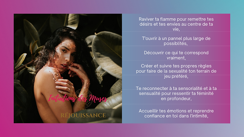 Pink and Blue Gradient Fitness Bio-Link Website (3).png