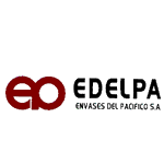 edelpa.gif