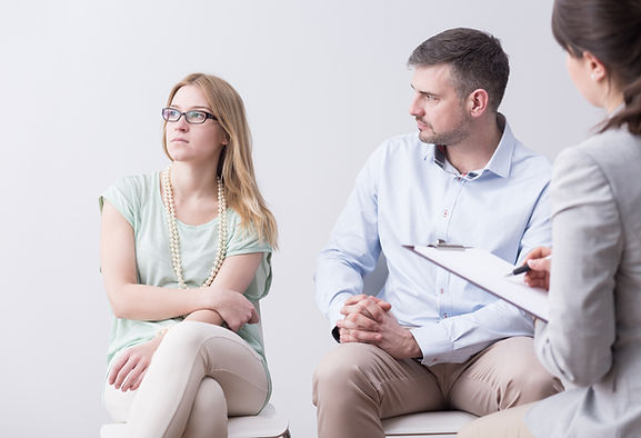 Divorce Lincolnshire Hoffman Estates