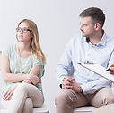 couples counseling