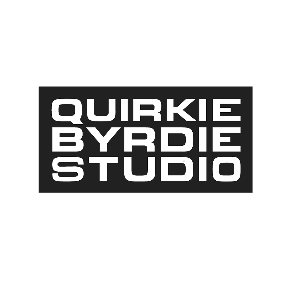 Artboard 1 copy 5-8.png