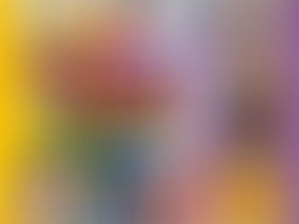 2026 9.19 sat-10.9 fri group exhibition [Palette of time -autumn-] presented by Your name...