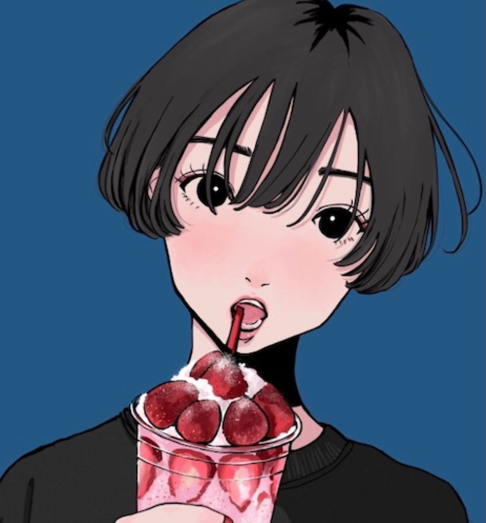ree