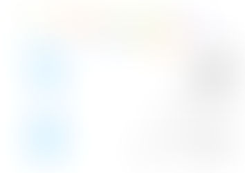 2023 2.4 sat-2.5 sun Group photo exhibition [色々展]