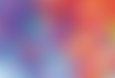 2017  8/14 mon - 8/20 sun 14:00-20:00 大場晴奈・刑部ち博 二人展[レベル段違い少女] 　※入場無料&毎日営業