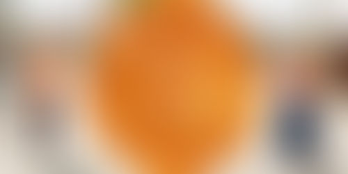 2016 11/7-11/13 「君と、私のまち展。」