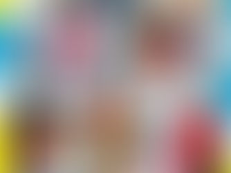 2026 6.26 fri-7.16 thu group exhibition [Palette of time -summer-] presented by Your name...