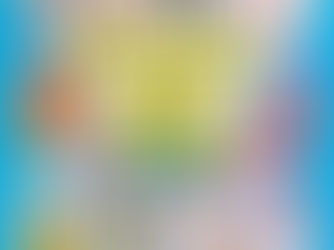 2026 4.10 fri-4.23 thu group exhibition [Palette of time -spring-] presented by Your name...