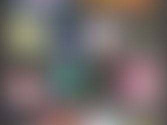 2026 1.6 tue-1.29 thu group exhibition [New Year Greetings 2026]