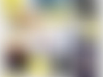 2026 1.30 fri-2.19 thu group exhibition [New Year Photo session 2026]