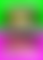 【展示】2026 3.28 sat-3.29 sun group exhibition [こんとらすと。展] ※入場無料