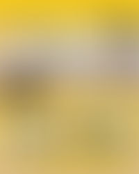 【出展者募集】2026.2.12 thu-3.8 sun ジャンルレスグループ展 [intersection21]