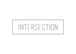 グループ展「intersection」参加者募集