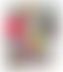 【展示】2020 12.4 fri-6 sun Group Exhibition [HELLO MY NAME IS...]※入場無料