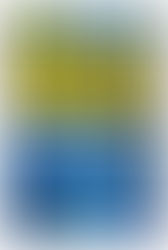 2016 10/24-10/30 第33回「ともえ会展」