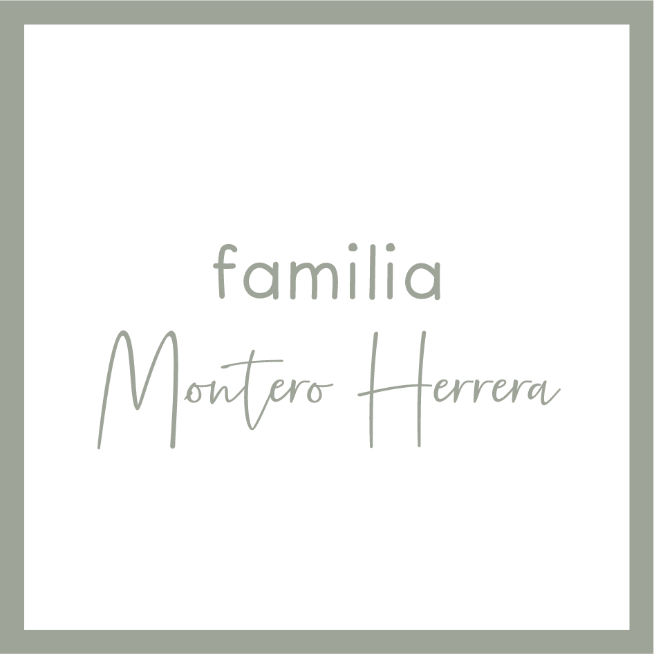 Familiares 10