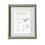 Miniatura: Cuadro newborn 8
