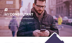 MYCONSULTANT