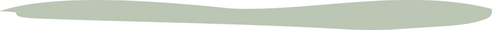 Recurso 7_72x.png