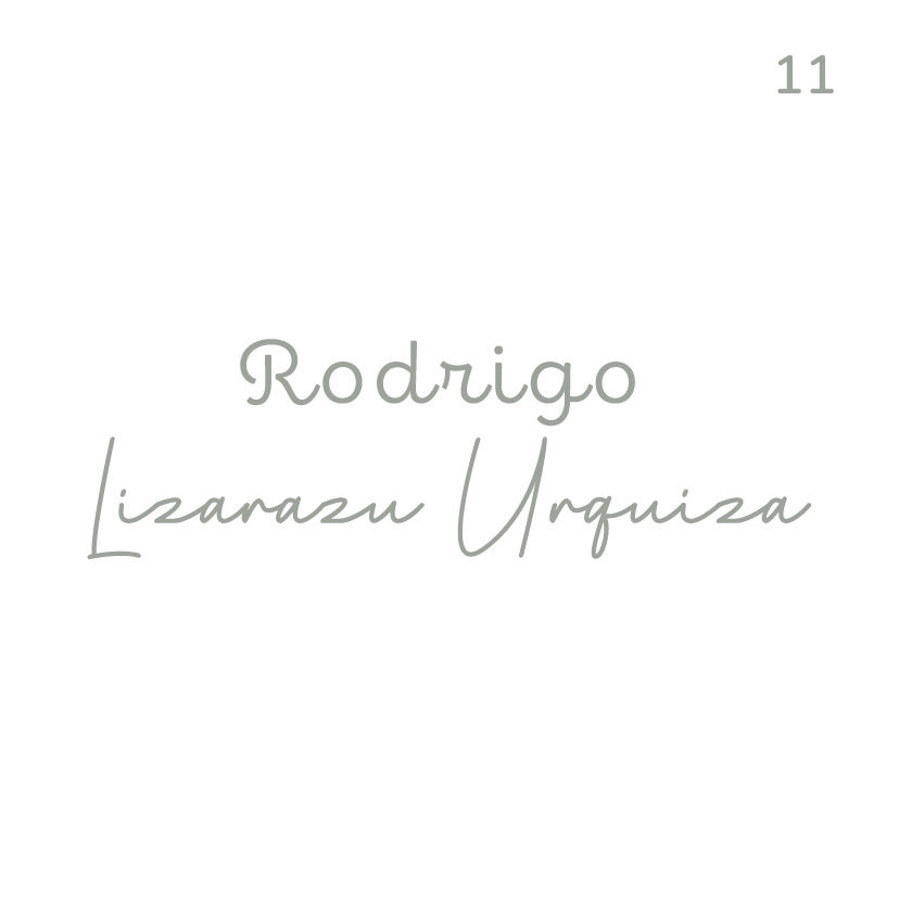 Miniatura: Chango real