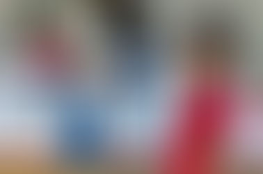 Find an Online Video Editing Course for Kids