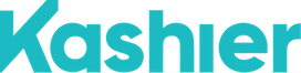 kashier.png