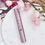 Thumbnail: The famous Maybelline Sky High mascara