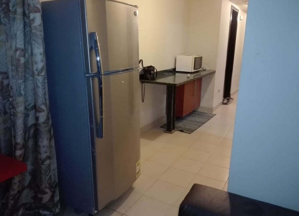 الصورة المصغرة: للبيع شاليه ببورتو السخنة مرحلة الهاواين 100 متر (30-15-414)