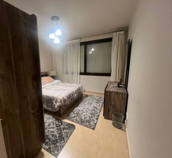 الصورة المصغرة: للبيع شاليه بقرية ازها Azha العين السخنة 100 متر  (9-021-1)