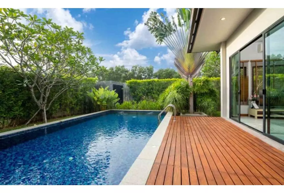 Thumbnail: للبيع قصر فخم بمدينتى أفضل تشطيب وافضل فيو مدينتى بكل مستلزماتها