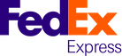 1200px-FedEx_Express.svg.png