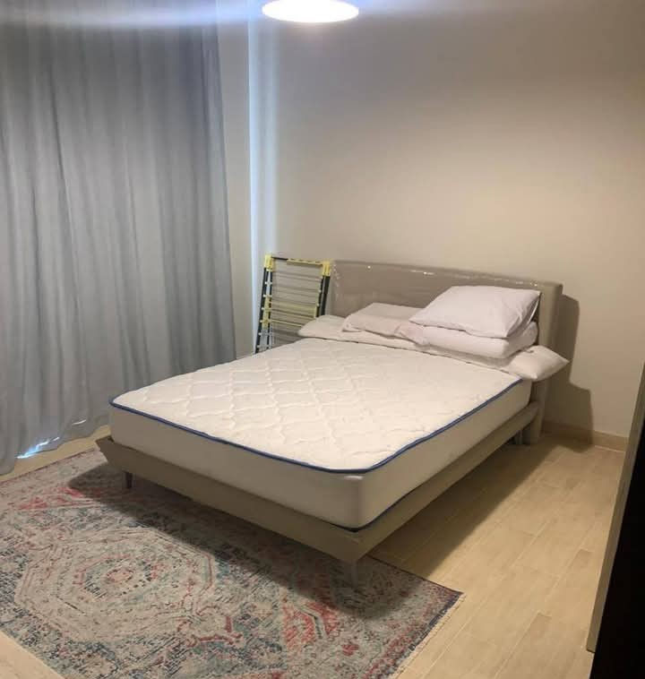 الصورة المصغرة: للبيع شاليه بقرية ازها Azha العين السخنة 70 متر  (9-021-2)