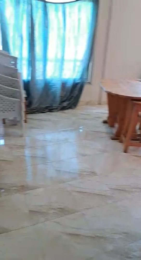 الصورة المصغرة: للبيع شقة بمدينة نصر بالوفاء والامل مساحة 120 متر الدور الثاني
