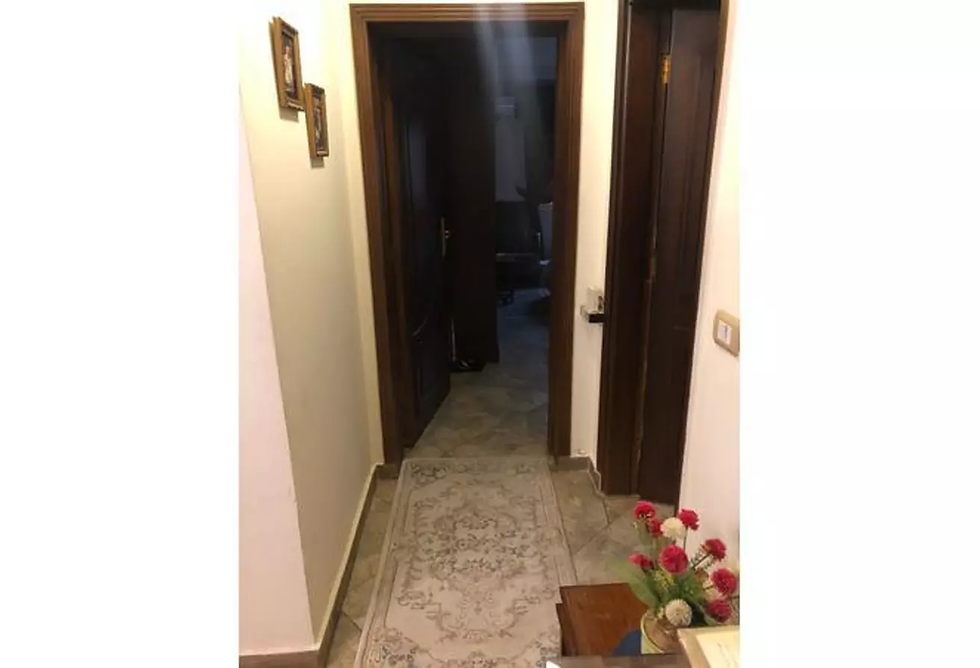 الصورة المصغرة: للبيع شقه بمدينة نصر موقع متميز علي شارع رئيسي