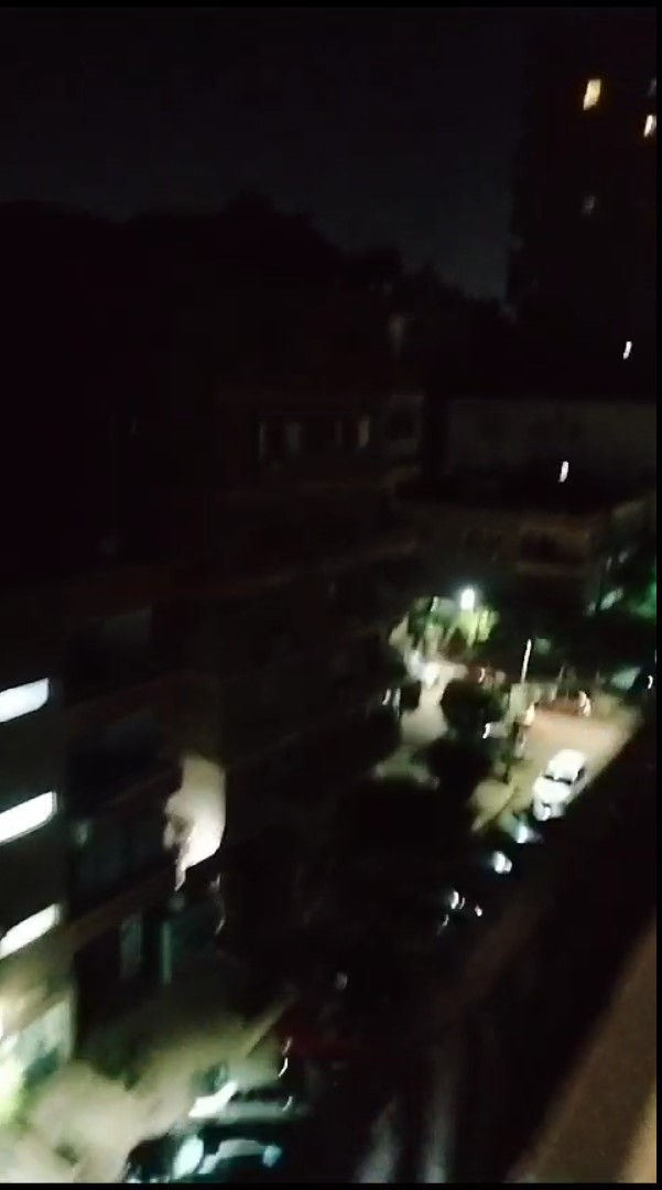الصورة المصغرة: للايجار شقة بمدينة نصر الحي السابع تشطيب حديث عدد 3 غرفة  150 متر الدور الخامس