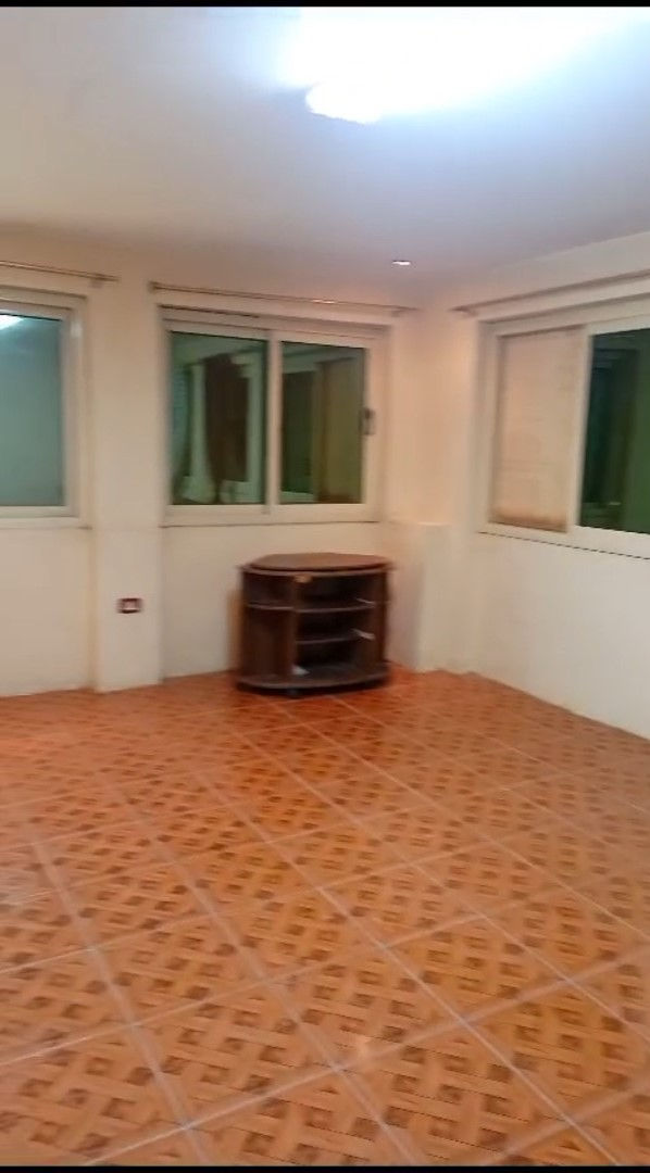 الصورة المصغرة: للبيع رووف بمدينة نصر المنطقة العاشرة سوبر لوكس مساحة 120 متر الدور السادس