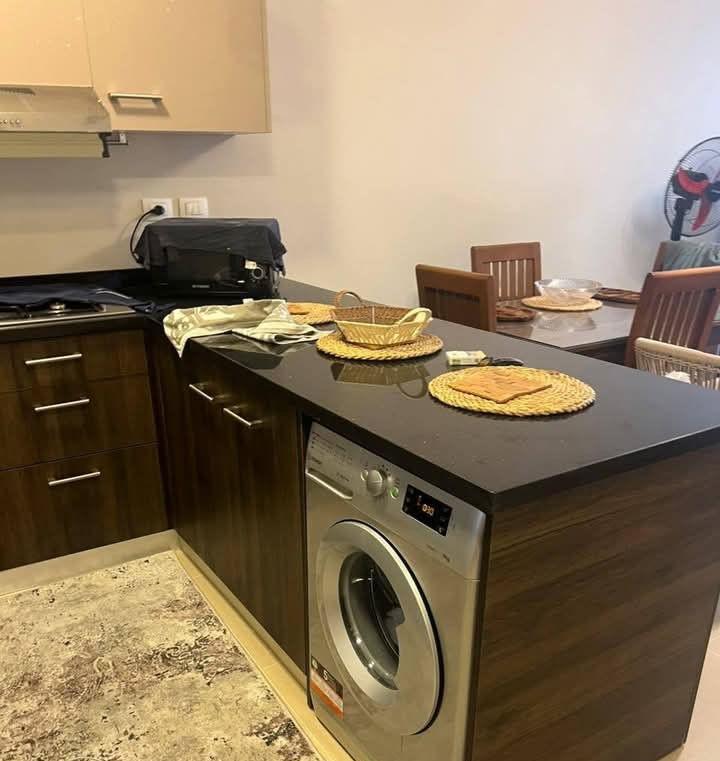 الصورة المصغرة: للبيع شاليه بقرية ازها Azha العين السخنة 100 متر  (9-021-1)