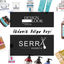 Yazarın fotoğrafı: serramarket