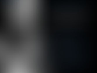 Book tour - Death By Decree