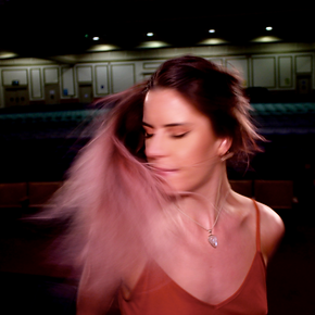 Everything I Ever Deeamed Of - Cover Master.png