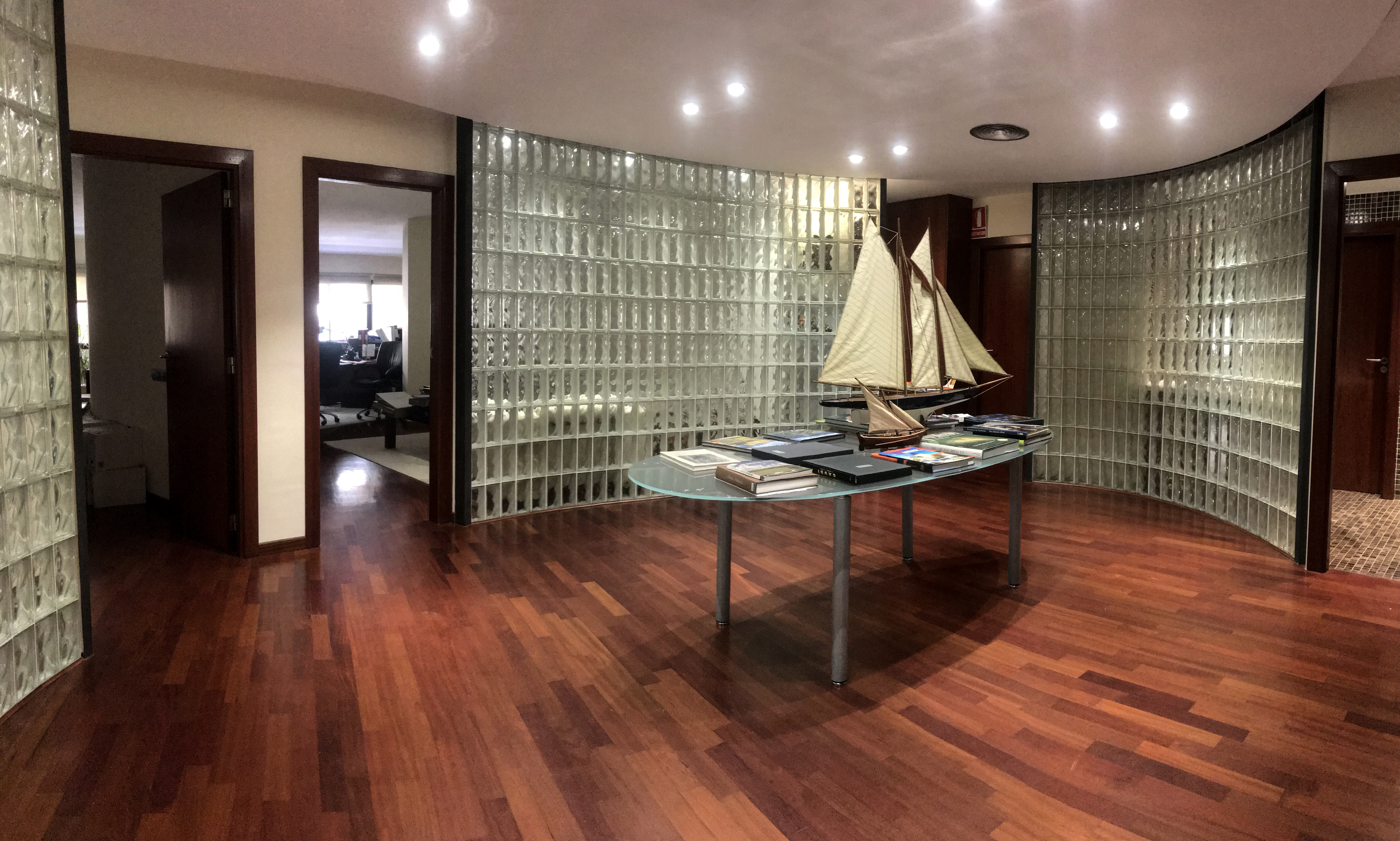 Coworking Valencia - Encuentra tu espacio coworking en Inngenio