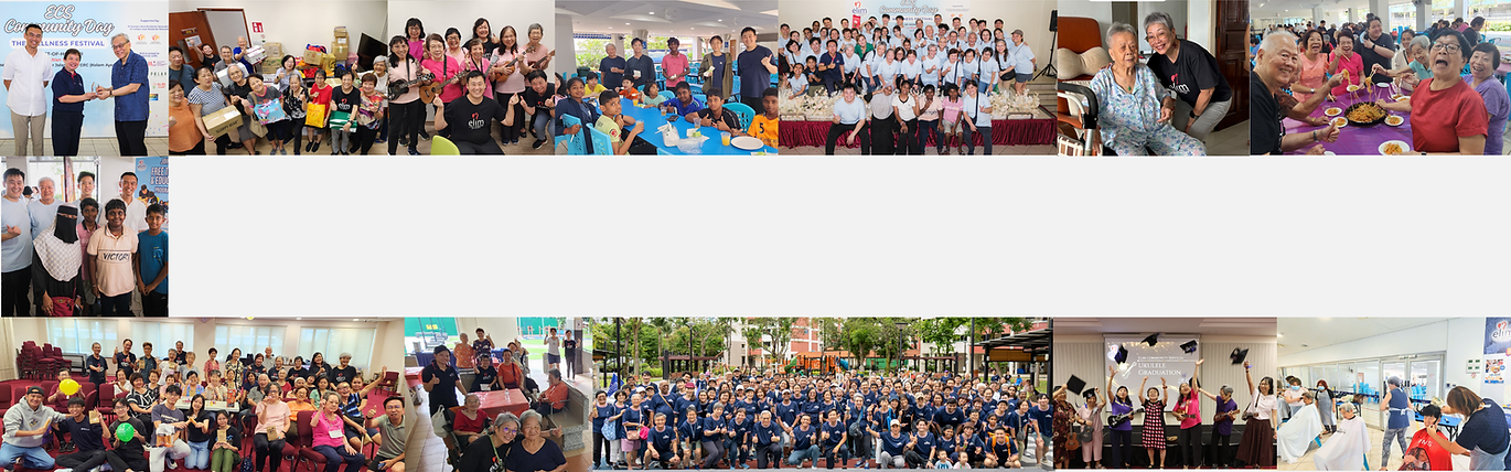 Intergenerational walk 2025 (2).png