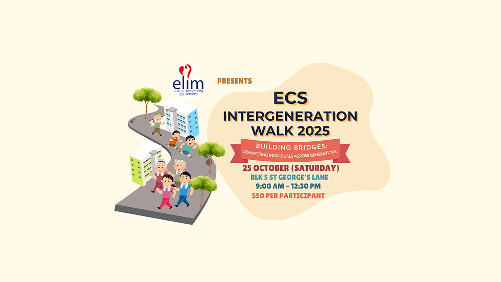 ECS Charity Walk 2025 FINAL (28).png