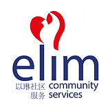 ECS_Final_Selected_Logo_A-2 (1).png