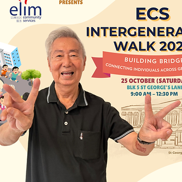 Coleman Yee (1).png