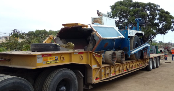 Captura de pantalla 2025-11-07 142306.png