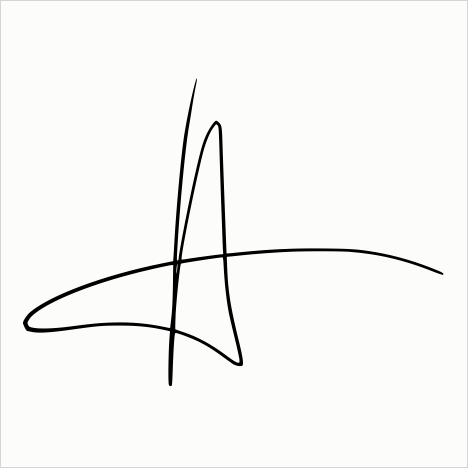 Sig.png