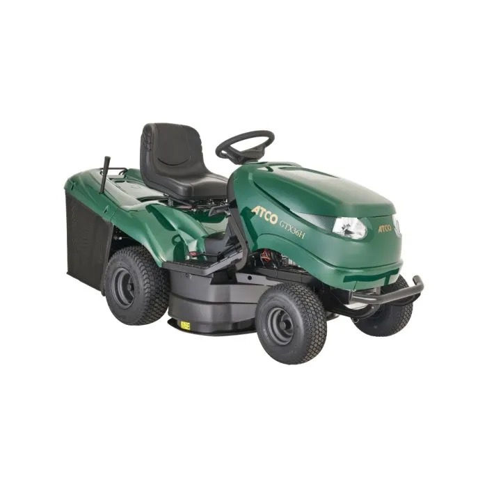 Atco GTX 36H Garden Tractor