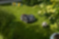 410XE-NERA-Husqvarna-Automower.jpeg